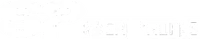 Serprofes Logo